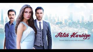Ishq Sohillari 19 - qism / Ишқ Сохиллари / Turk serial Uzbek Tilida