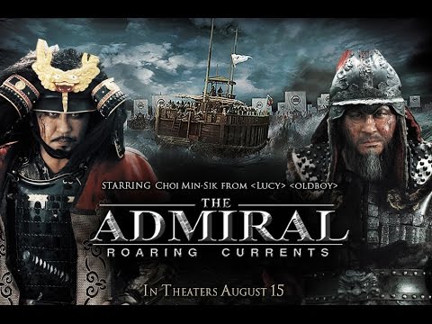 Admiral Premyera O'zbek Tilida Tas-ix 2019