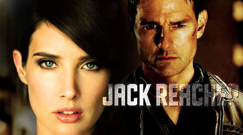Jek Richer (Tarjima Kino, Uzbek tilida) HD