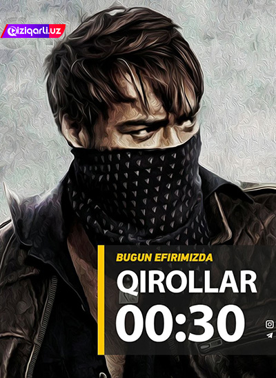 Qirollar / Do'stlar / Imperatorlar Hind kino Uzbek tilida 2017