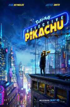 http://files.qiziqarli.uz/kino/Pokemon_detektiv_Pikachu.mp4