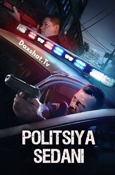 POLITSIYA SEDANI PREMYERA 2019 UZBEK TILIDA