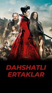 Daxshatli Ertaklar Uzbek tilida 2015