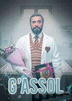 G‘assol (Gassal) turk seriali o‘zbek tilida barcha qismlari (1 va 2-fasl to‘liq)