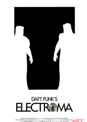 Elektroma (2006) Uzbek tilida