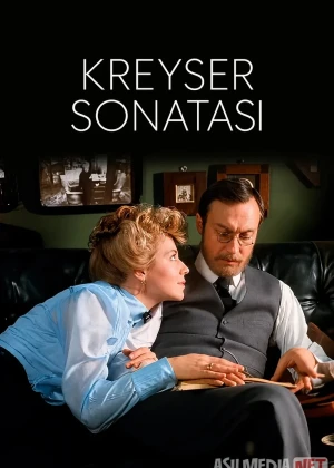 Kreyser Sonatasi (1987) Uzbek tilida