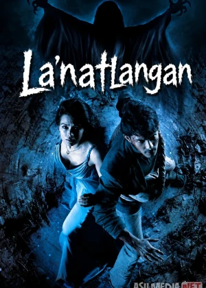La'natlangan: Ikkinchi xotin arvohi Hind (2010) Uzbek tilida