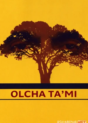 Olcha ta'mi (1997) Uzbek tilida