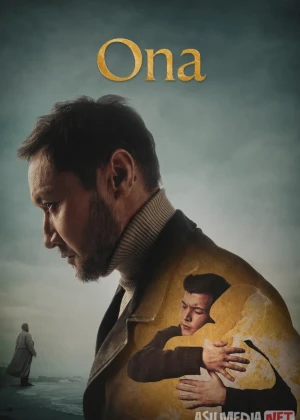 Ona (2026) Uzbek tilida