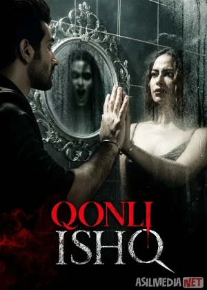 Qonli ishq (2024) Uzbek tilida