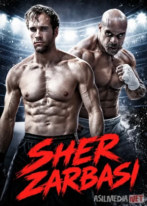 Sher Zarbasi (2026) Uzbek tilida