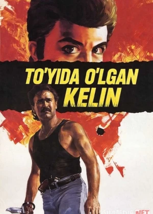 To'yida o'lgan kelin (1989) Uzbek tilida