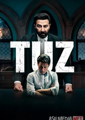 Tuz (2026) Uzbek tilida