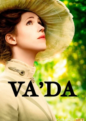 Va'da (2013) Uzbek tilida